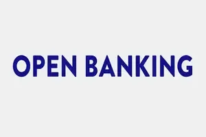 Open Banking كازينو